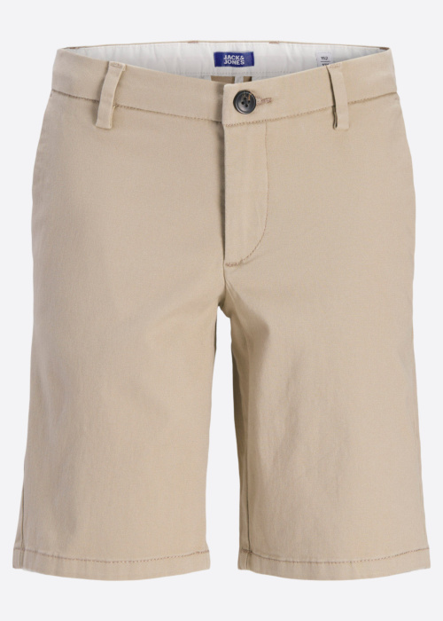 Jack & Jones püksid Dylan