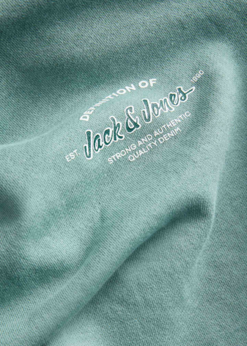 Кофта Randon Jack & Jones