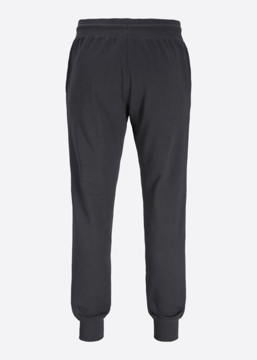 Jack & Jones dressipüksid Gordon