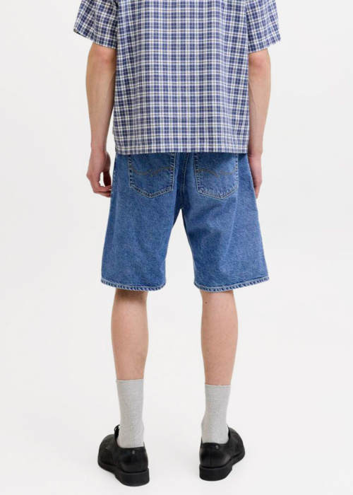 Jack & Jones teksapüksid Rick Original