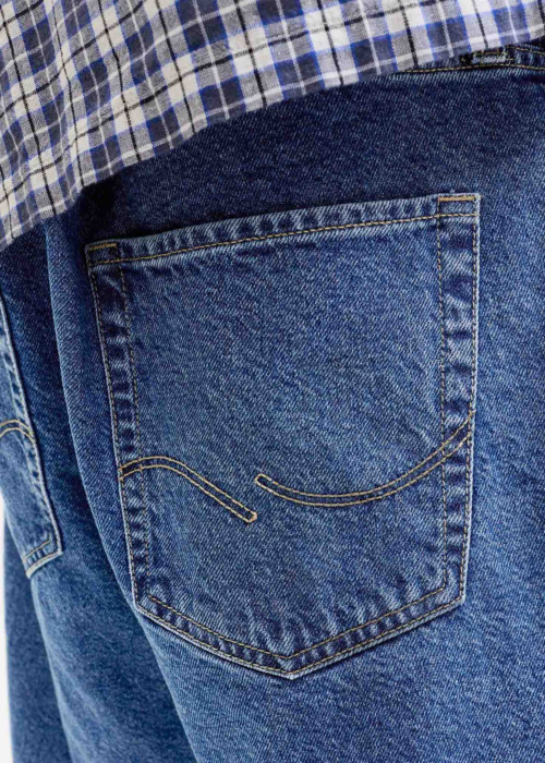 Jack & Jones teksapüksid Rick Original