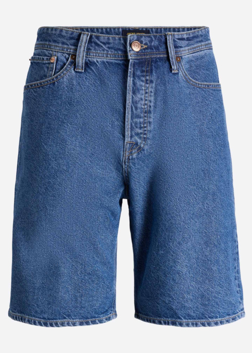 Jack & Jones teksapüksid Rick Original