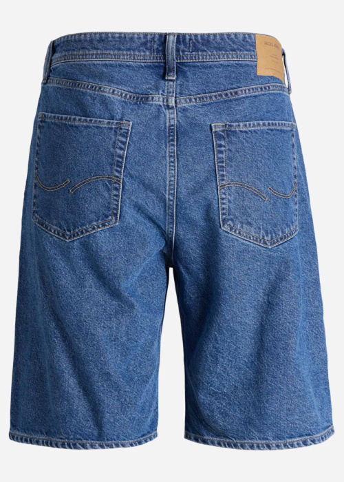 Jack & Jones teksapüksid Rick Original