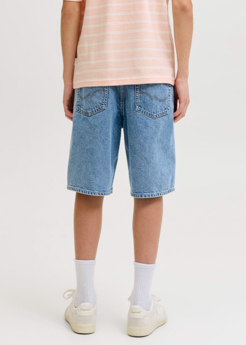 Jack & Jones teksapüksid Alex