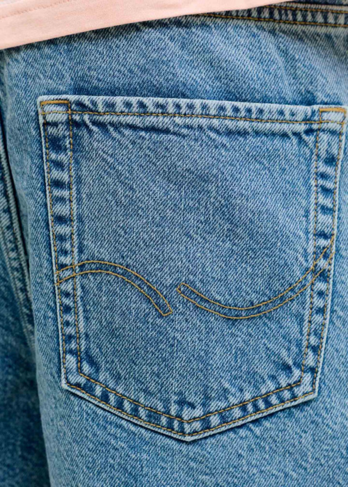 Jack & Jones teksapüksid Alex