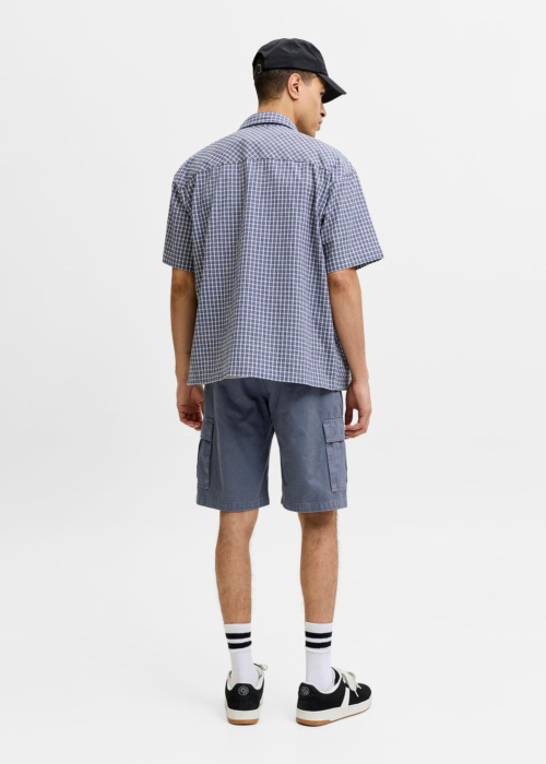 Jack & Jones püksid Cole Hudson