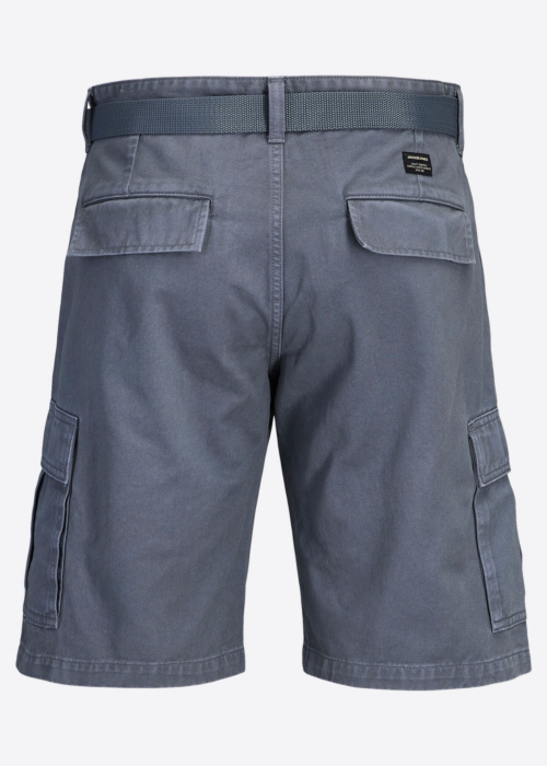 Jack & Jones püksid Cole Hudson