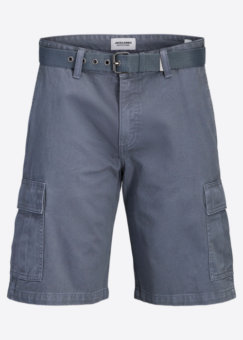 Jack & Jones püksid Cole Hudson