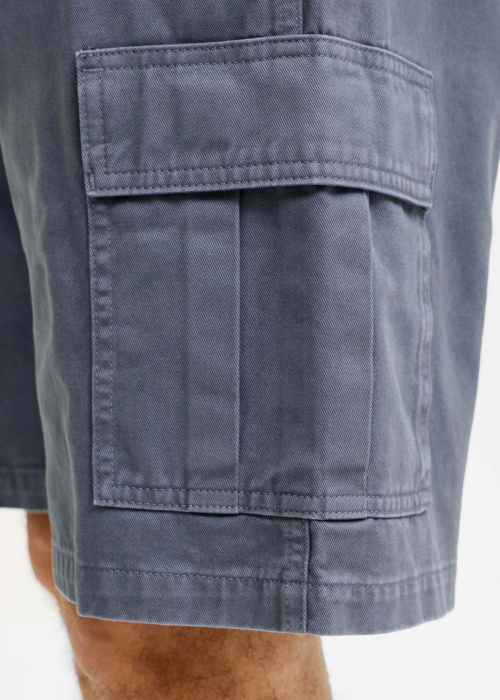 Jack & Jones püksid Cole Hudson