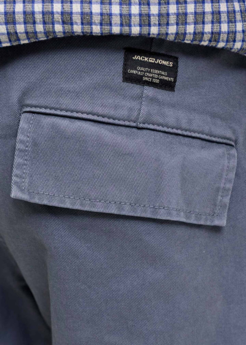 Jack & Jones püksid Cole Hudson