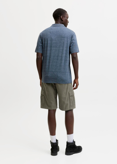 Jack & Jones püksid Cole Hudson