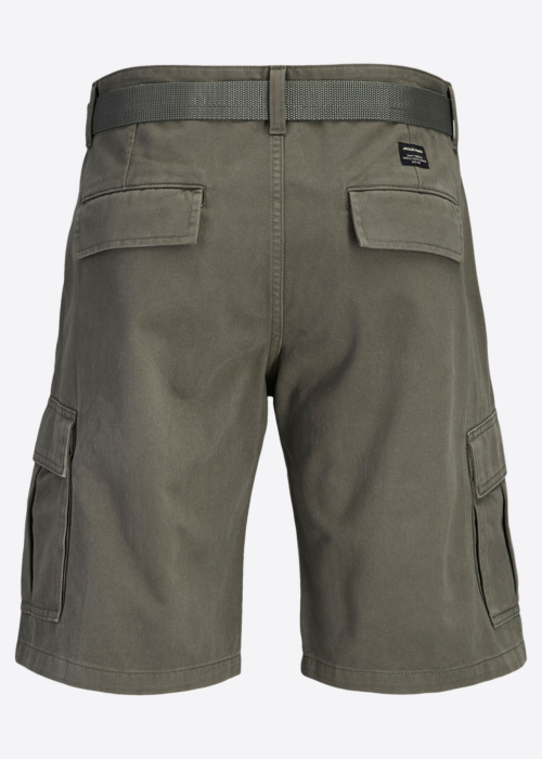 Jack & Jones püksid Cole Hudson
