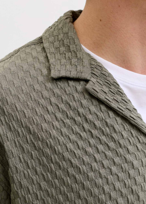 Jack & Jones triiksärk Sean Resort