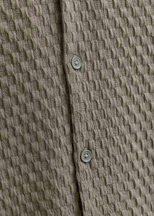 Jack & Jones triiksärk Sean Resort