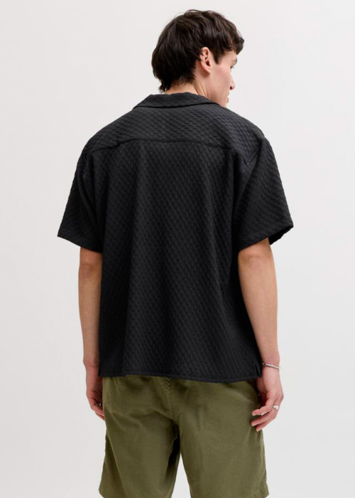 Jack & Jones triiksärk Sean Resort