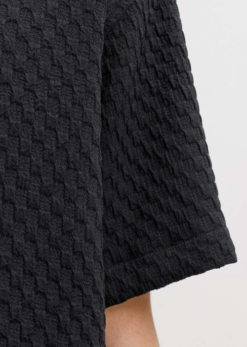 Jack & Jones triiksärk Sean Resort