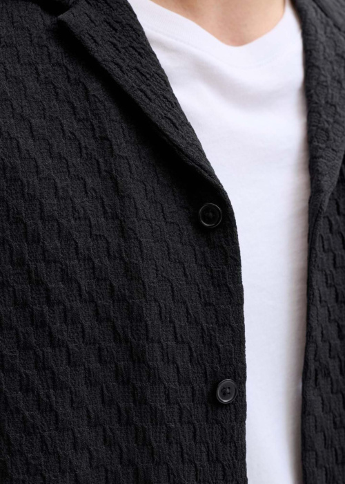 Jack & Jones triiksärk Sean Resort