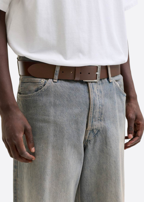 Jack & Jones püksirihm Braga