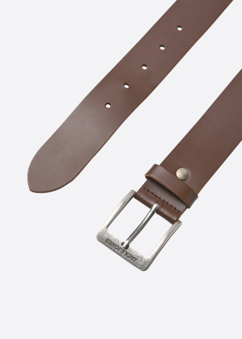 Jack & Jones püksirihm Braga