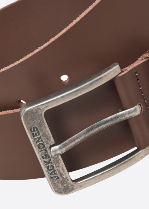 Jack & Jones püksirihm Braga