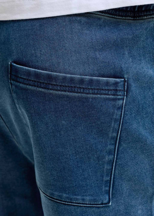 Jack & Jones püksid Gordon College