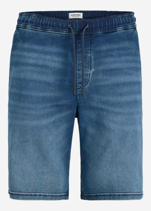 Jack & Jones püksid Gordon College