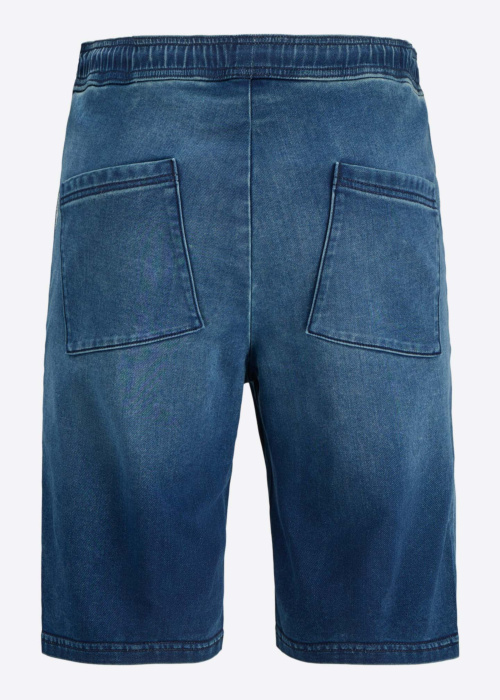 Jack & Jones püksid Gordon College