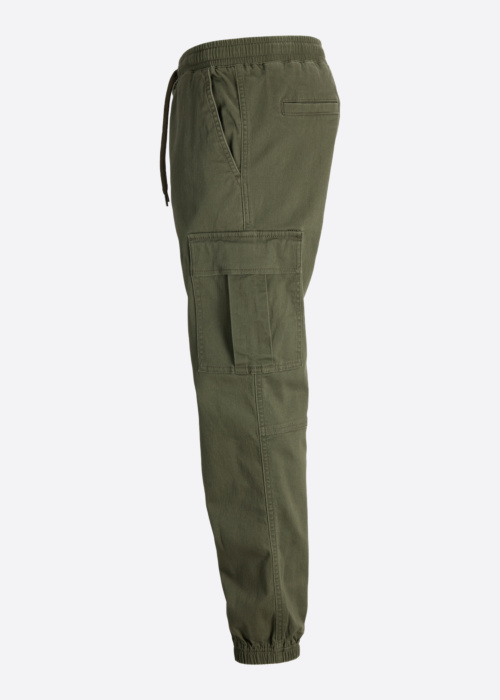 Jack & Jones püksid Kane Dylan