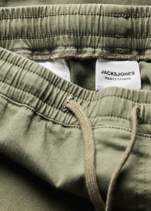 Jack & Jones püksid Kane Dylan