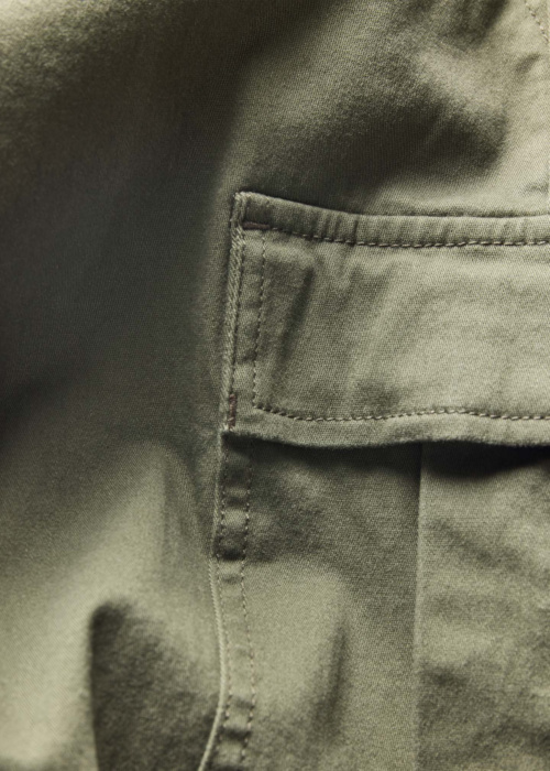 Jack & Jones püksid Kane Dylan