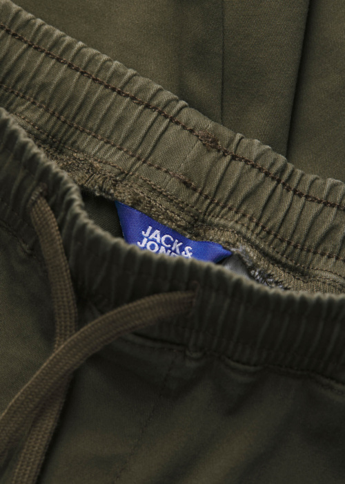 Брюки Cole Dylan Jack & Jones