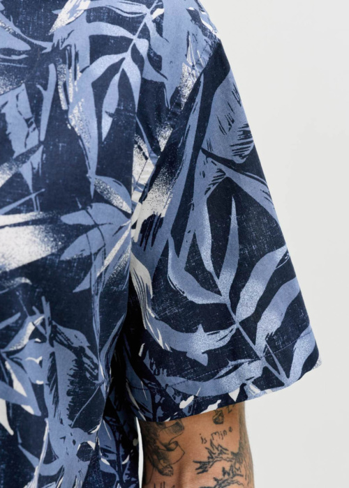 Jack & Jones triiksärk Honolulu