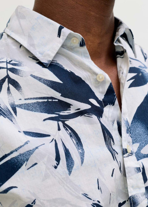 Jack & Jones triiksärk Honolulu