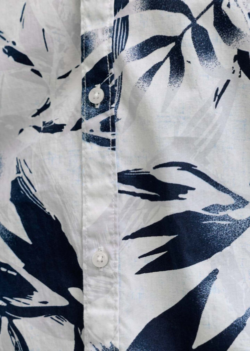 Jack & Jones triiksärk Honolulu