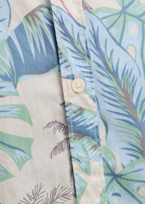 Jack & Jones triiksärk Honolulu