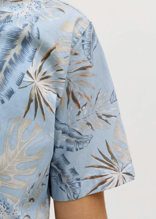 Jack & Jones triiksärk Honolulu