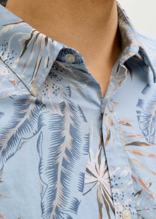 Jack & Jones triiksärk Honolulu