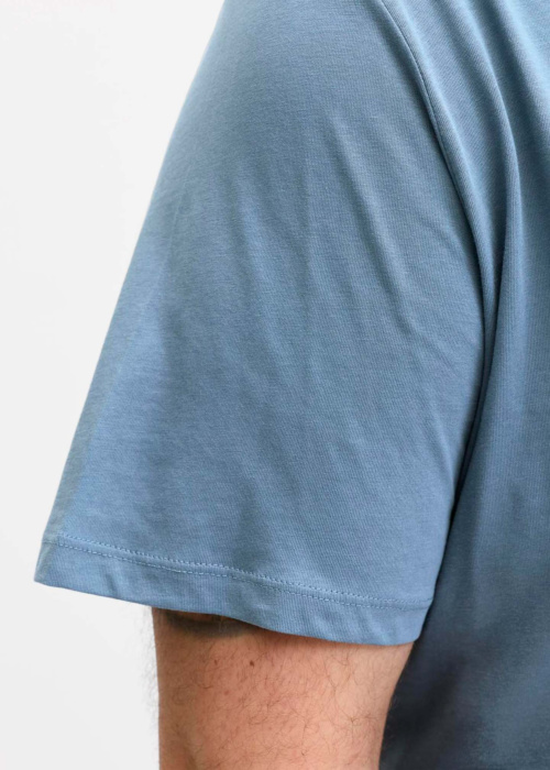 Jack & Jones Plus T-särk Logo Tee