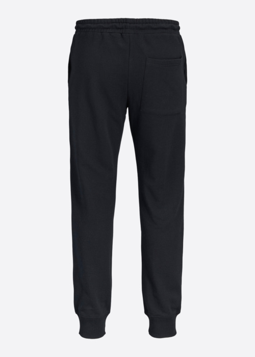 Jack & Jones dressipüksid Gordon College