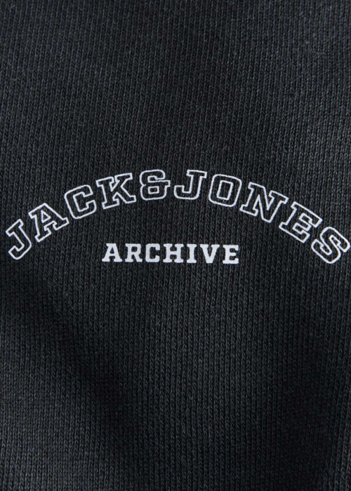 Jack & Jones dressipüksid Gordon College