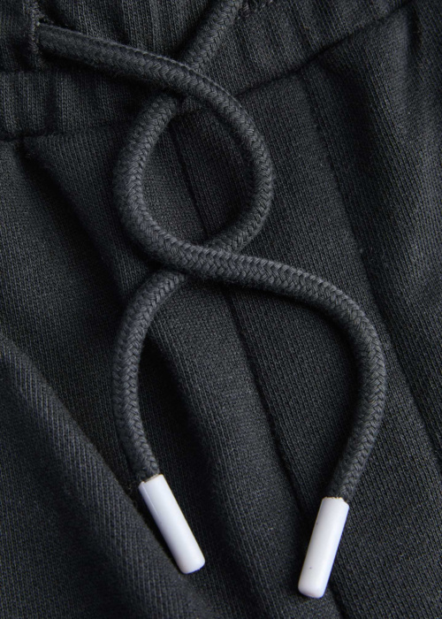 Jack & Jones dressipüksid Gordon College