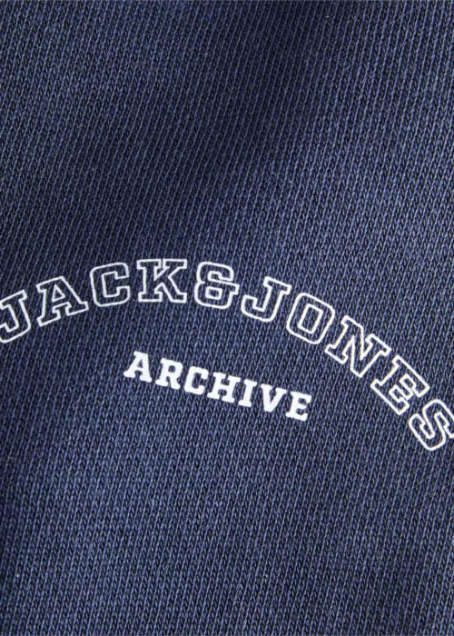 Спортивные штаны Gordon College Jack & Jones