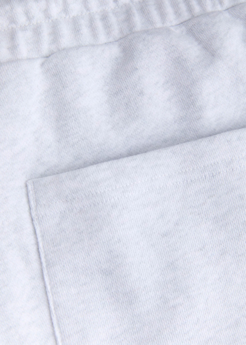 Спортивные штаны Gordon College Jack & Jones