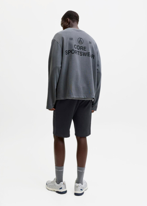 Jack & Jones püksid Gordon College