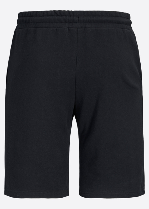 Jack & Jones püksid Gordon College