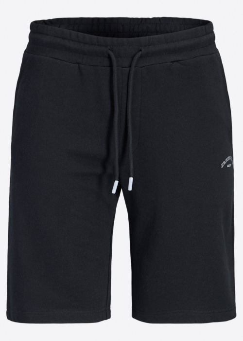 Jack & Jones püksid Gordon College