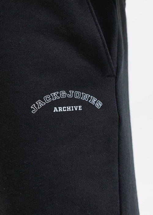Jack & Jones püksid Gordon College