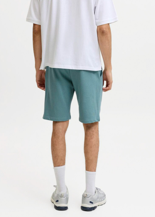 Jack & Jones püksid Gordon College