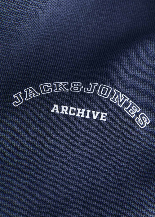 Jack & Jones püksid Gordon College