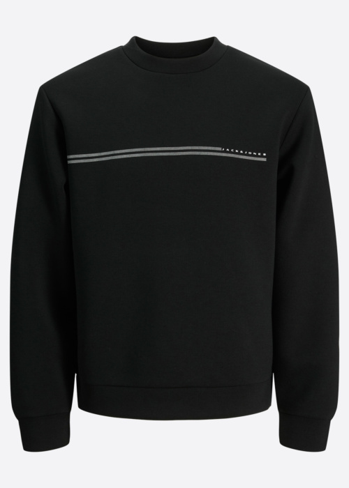 Jack & Jones pusa  Cofusion Scuba